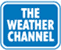 Weather Channel Link